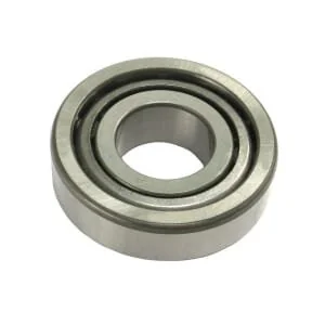 Vapormatic - VLD3506 - Cuscinetto a rulli conici