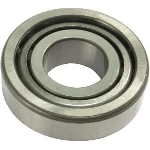 Vapormatic - VLD3604 - Cuscinetto a rulli conici