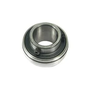 Vapormatic - VLD3812 - Cuscinetto
