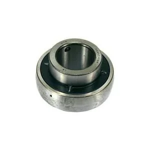 Vapormatic - VLD3813 - Cuscinetto