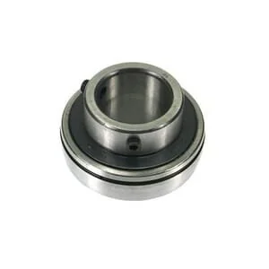 Vapormatic - VLD3814 - Cuscinetto