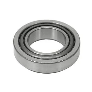 Vapormatic - VLD3838 - Cuscinetto