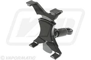 Vapormatic - VLD5280 - Staffa supporto per telefono e iPod