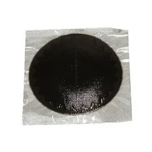 Vapormatic - VLD6079 - Toppa per camera d'aria Euro n. 3 (x30)