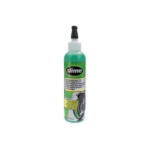 Vapormatic - VLD6081 - Sigillante per pneumatici (x6)
