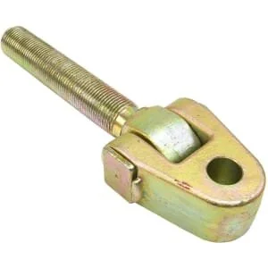 Vapormatic - VLE6135 - Giunto girevole per attacco rapido