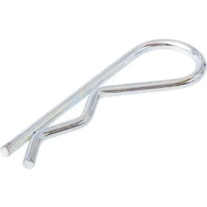 Vapormatic - VLF3425 - Mollette R (x10)