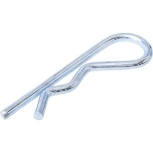 Vapormatic - VLF3454 - Mollette R (x25)