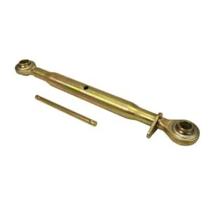 Vapormatic - VLK1009 - Terzo punto occhio/occhio 406, 1-1/8In Cat.2/2