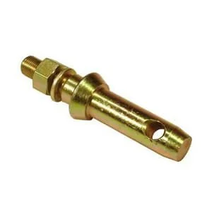 Vapormatic - VLK5406 - Perno attrezzo filettatura: Cat.2 1 Pcs