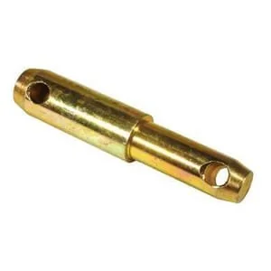 Vapormatic - VLK5418 - Perno attrezzo Cat.1/2 1 Pcs
