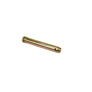 Vapormatic - VLK5431 - Tiranteria perno