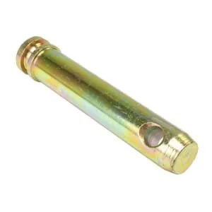 Vapormatic