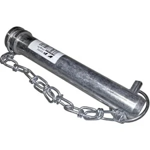 Vapormatic - VLK7013 - Tirante superiore perno 31.8x171mm Cat.3
