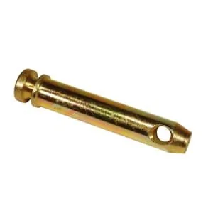 Vapormatic - VLK7014 - Perno del terzo punto Cat.1
