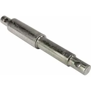 Vapormatic