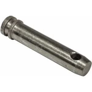 Vapormatic - VLK7059 - Tirante superiore perno 25x99mm Cat.2