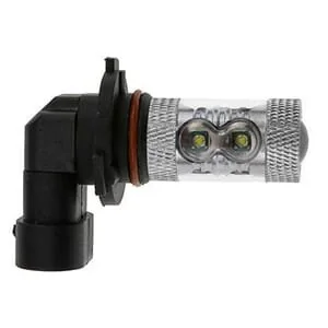 Vapormatic - VLX6005 - Lampadina LED (x2)