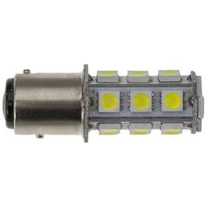 Vapormatic - VLX6380 - Lampadina LED (x2)