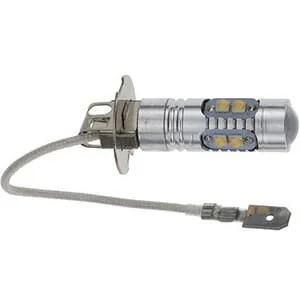 Vapormatic - VLX6453 - Lampadina LED (x2)