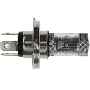 Vapormatic - VLX6472 - Lampadina LED (x2)