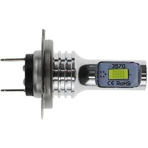 Vapormatic - VLX6477 - Lampadina LED (x2)