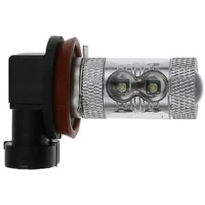 Vapormatic - VLX6709 - Lampadina LED (x2)