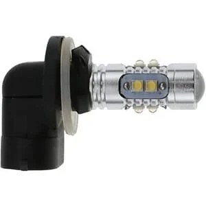 Vapormatic - VLX6886 - Lampadina LED (x2)