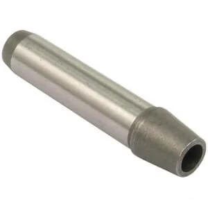 Vapormatic - VPA2101 - Guida valvola (x8)