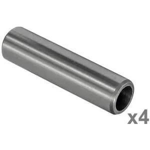 Vapormatic - VPA2180 - Guida valvola di scarico (x4)