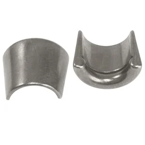 Vapormatic