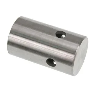 Vapormatic - VPA2657 - Perno del braccio inferiore 1 Pcs