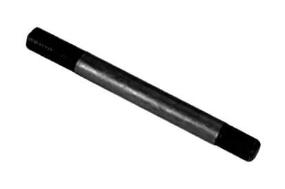 Vapormatic - VPA3900 - Prigioniero testa cilindri
