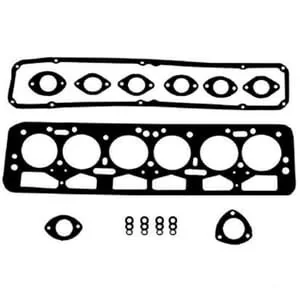 Vapormatic - VPA4026 - Set guarnizioni superiore