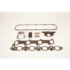 Vapormatic - VPA4077 - Set guarnizioni superiore