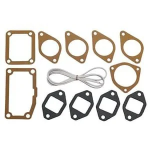 Vapormatic - VPA4114 - Set guarnizioni superiore