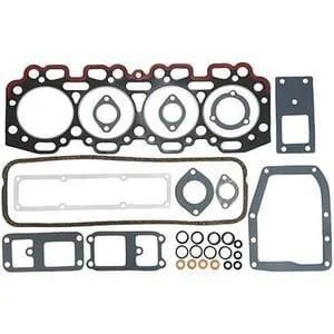 Vapormatic - VPA4144 - Set guarnizioni superiore