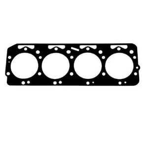 Vapormatic - VPA4341 - Guarnizione testa cilindri