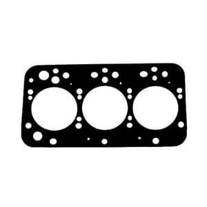 Vapormatic - VPA4353 - Guarnizione testa cilindri