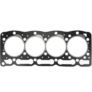 Vapormatic - VPA4673 - Guarnizione testa cilindri