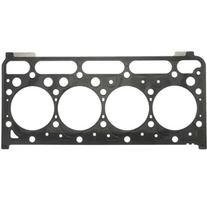Vapormatic - VPA4677 - Guarnizione testa cilindri
