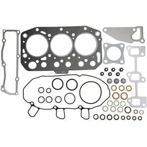 Vapormatic - VPA4683 - Set guarnizioni completo