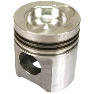 Vapormatic - VPB2811 - Pistone