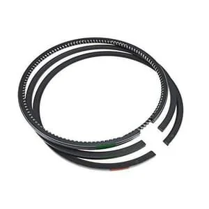 Vapormatic - VPB4037 - Fascia elastica