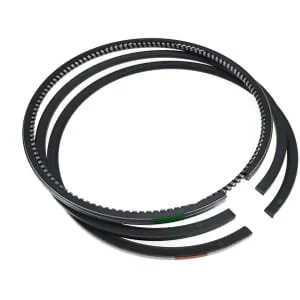 Vapormatic - VPB4041 - Fascia elastica