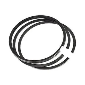 Vapormatic - VPB4048 - Fascia elastica