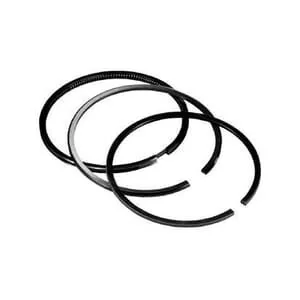 Vapormatic - VPB4710 - Serie di fasce elastiche