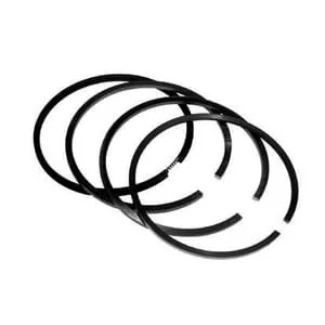 Vapormatic - VPB4903 - Serie di fasce elastiche