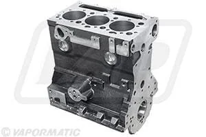 Vapormatic - VPB8501 - Cilindro Blocco