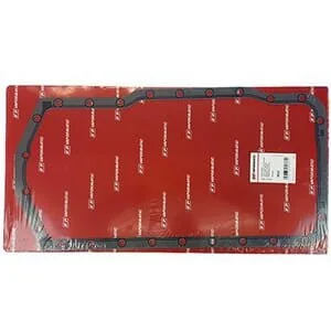 Vapormatic - VPC5457 - Guarnizione coppa